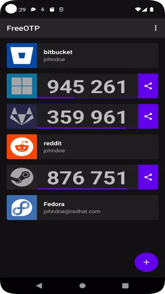 Скриншот 4/4