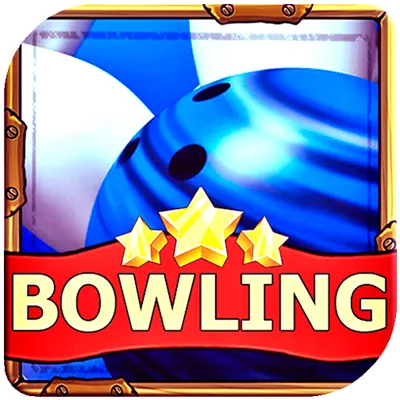 Bowling Fantasy Sports Game