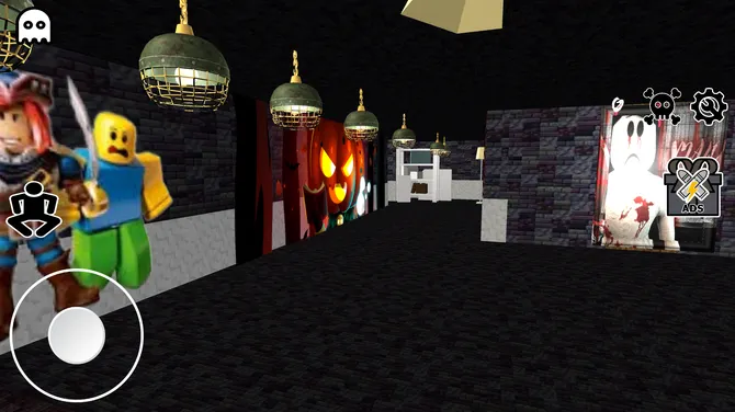 Скриншот 6/10