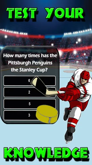 Скриншот 2/5