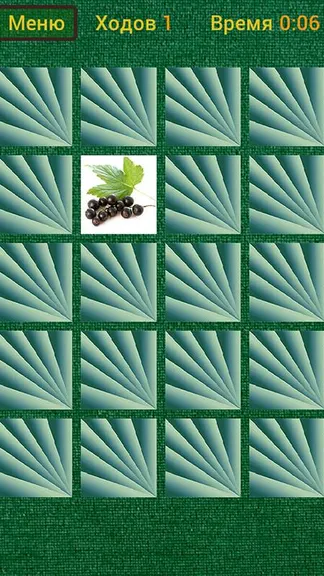 Скриншот 2/5