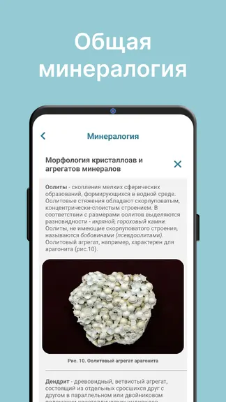 Скриншот 3/4