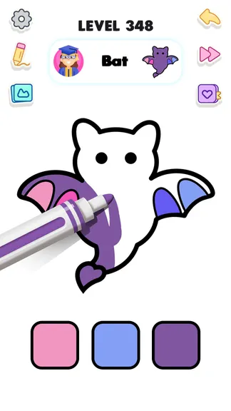 Скриншот 4/8