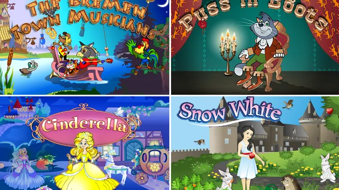 Скриншот 8/10