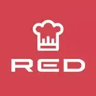 Готовим с RED