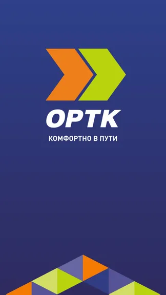 Скриншот 1/5