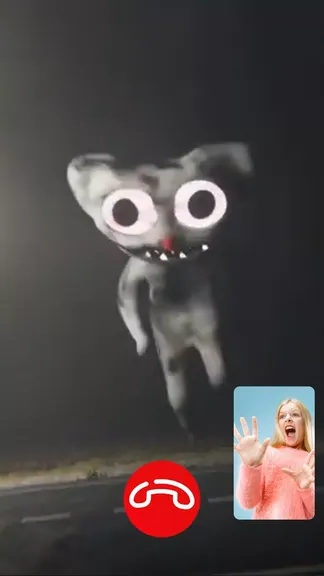 Скриншот 2/3