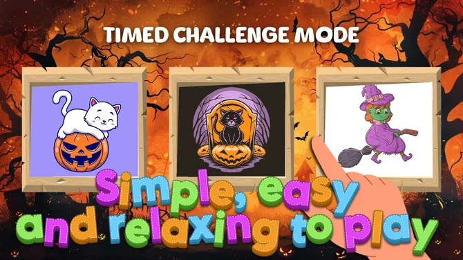 Скриншот 2/3