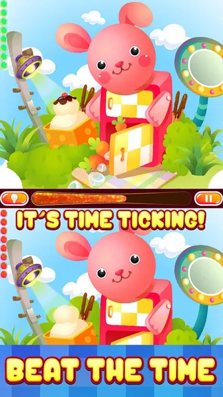 Скриншот 9/10