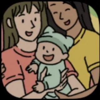 App icon