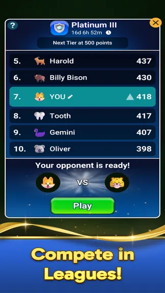 Скриншот 5/10