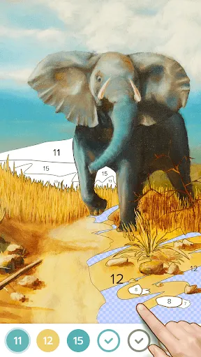 Скриншот 5/9