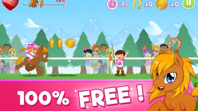 Скриншот 1/5