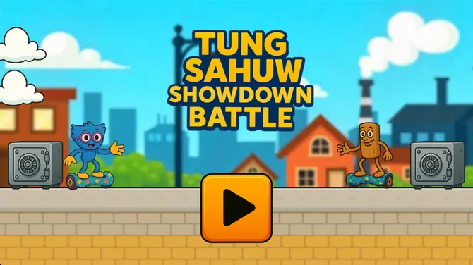 Скриншот 1/4