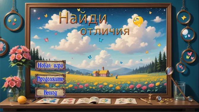 Скриншот 1/9