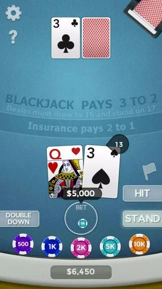 Скриншот 1/5