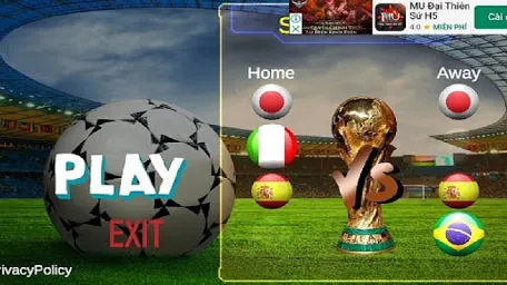 Скриншот 2/10