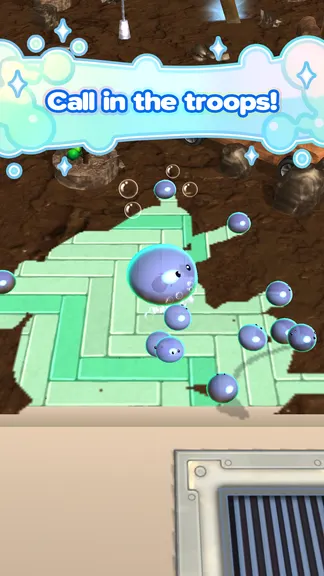 Скриншот 5/5