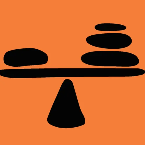 YogaPlatforma — иконка