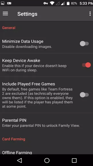 Скриншот 5/6