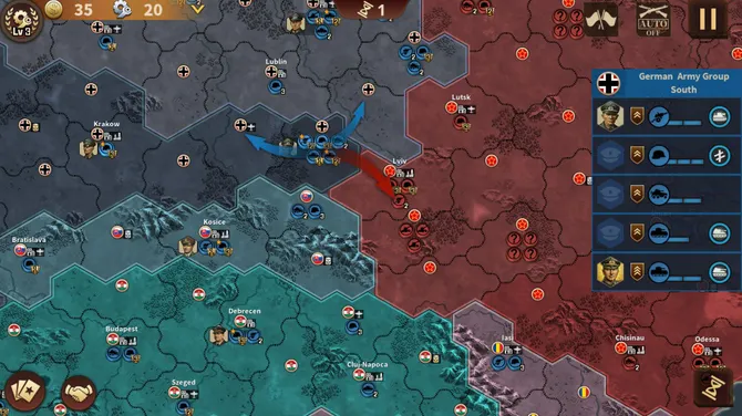 Скриншот 4/8