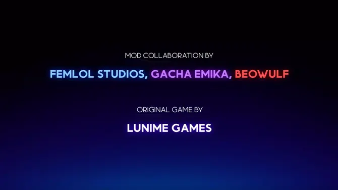 Скриншот 1/3