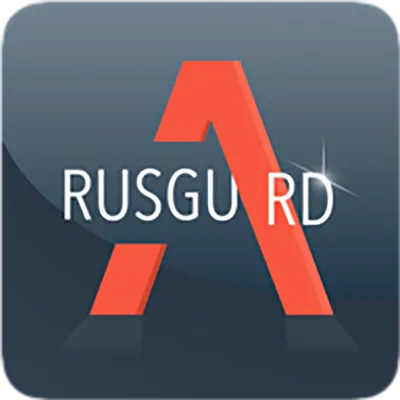 RusGuard Report