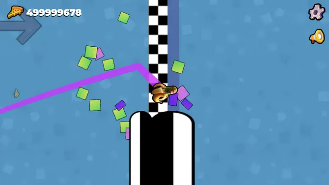 Скриншот 3/7