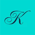 Korston App логотип