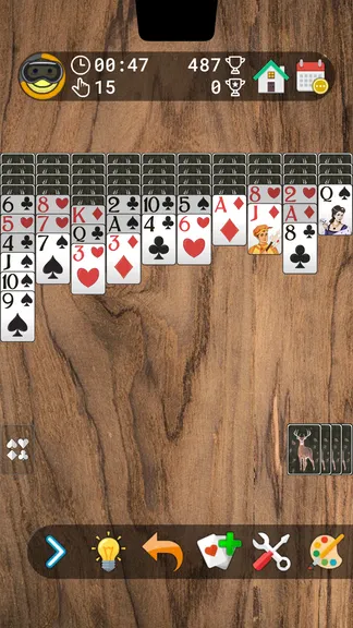 Скриншот 2/2