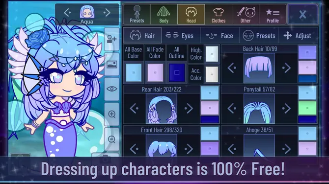 Скриншот 4/7