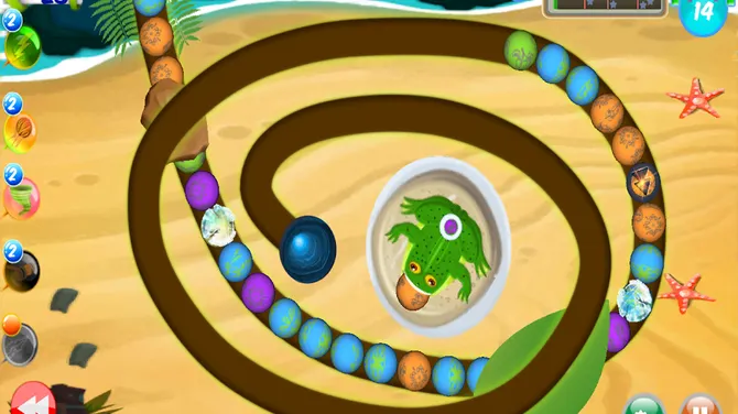 Скриншот 4/10