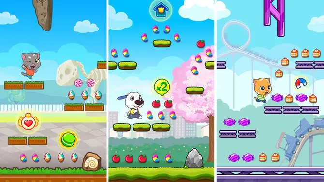 Скриншот 5/9