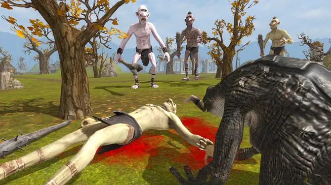 Скриншот 4/4