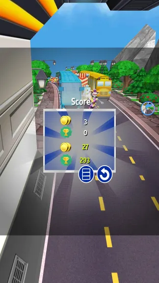 Скриншот 8/9