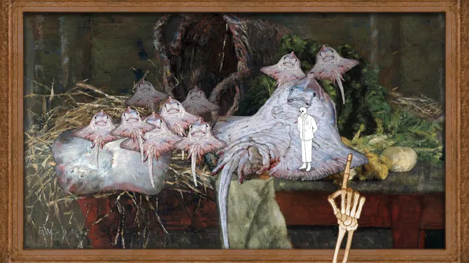 Скриншот 2/8