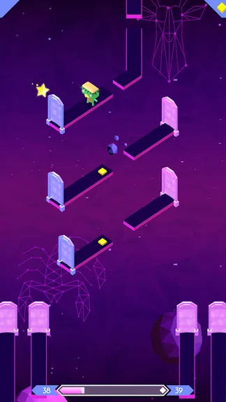 Скриншот 2/10