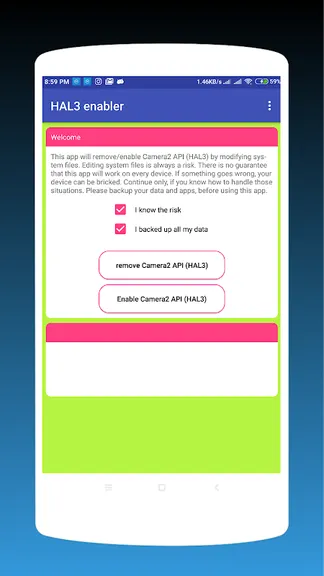 Скриншот 3/6