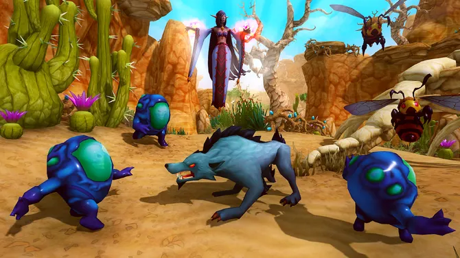 Скриншот 3/4