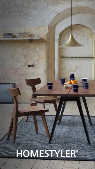 Скриншот 1/7