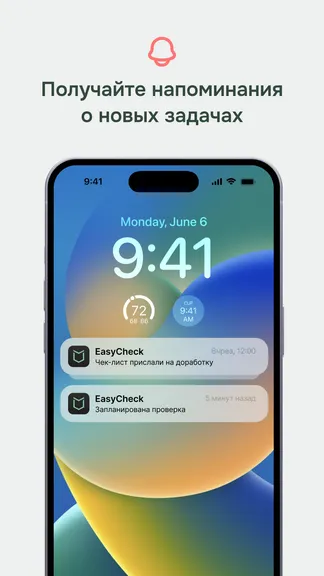 Скриншот 5/6