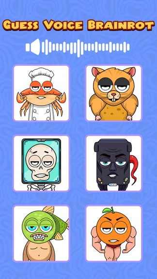 Скриншот 6/10