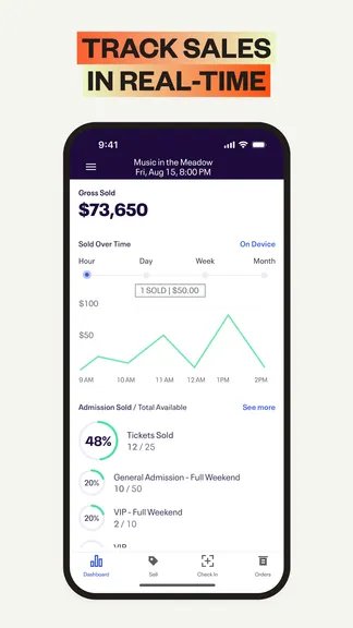 Скриншот 4/4