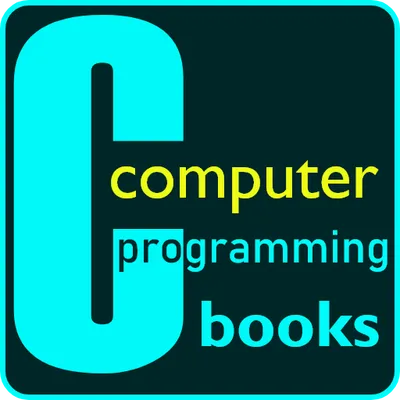 IT Books: Free Programming Books, coding books