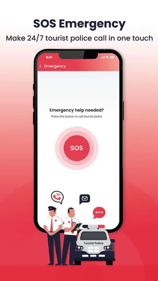 Скриншот 6/8