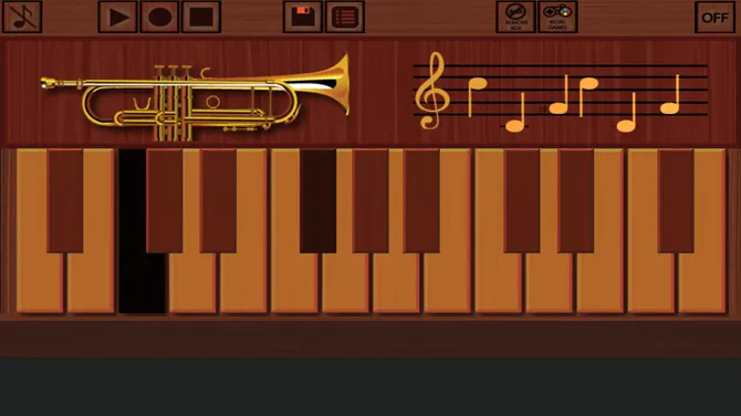 Скриншот 2/5