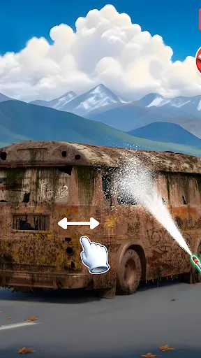 Скриншот 2/5