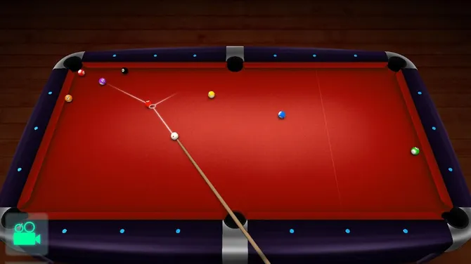 Скриншот 6/8