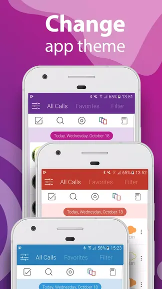 Скриншот 7/10