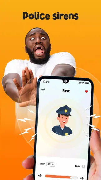 Скриншот 5/7